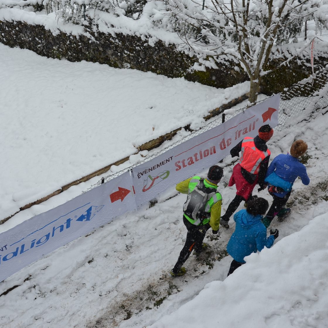 Wintertrail (2014-02,02, Julien THIERY – RAIDLIGHT) (54)