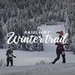 Raidlight Winter Trail 2024